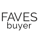 FAVES Buyer Order Importer