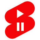 Better Shorts Player