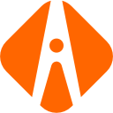 塔皮克 - 浏览器网页自动化数据采集器