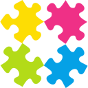 Scratch Block Color Changer