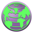 Open in Onion Browser