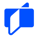 Vocably: Language Flashcards