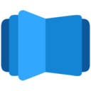 DearFlip - PDF Viewer, PDF Flipbook