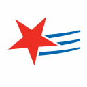 Agent Switcher for WIT