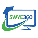 SWYE360-CAAP-Data-Analytics