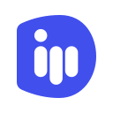 Dimmy - Discord 聊天导出工具