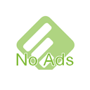 Mark Ads as Read for Feedly