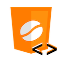 CheerpJ Applet Runner