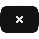 Youtube Unsubscribe All