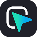 Hoverify: All-in-one extension for web developers