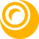 Sixpence (Prev. OpenLayer)