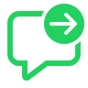 InsCommentExport-下载Instagram评论