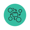 Курс доллара, евро и юаня к рублю, цена нефти Brent