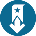 Pinalist - Bookmark Manager