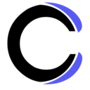 Celf-IP: Patent insights with a single click!