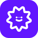 AnswerAI - Homework AI Tutor & Study Helper