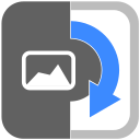 Image Downloader for IW