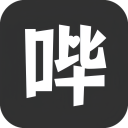 哔哔君 - bilibili哔哩哔哩字幕列表