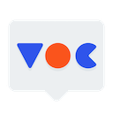 VOCO | 电商社媒平台用户评论数据提取分析