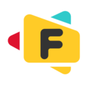 Flickcall: Netflix Party with Video Call