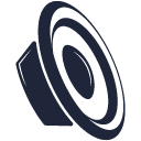 AudioMax声音增强器