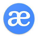 English Wikipedia IPA Respeller