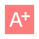 Airplus - advanced options for Airbnb™