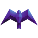 Nighthawk by PhishFort