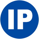Display IP Address Plugin