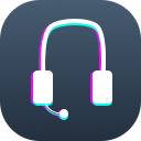 Tiktok智能客服助手