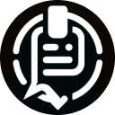 导出ChatGPT聊天记录为markdown文件