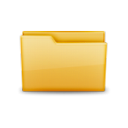 Open with Google Drive™ Viewer