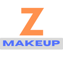 websiteZ Makeup
