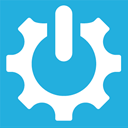 Sherpa RPA Browser Automation 3.0.0