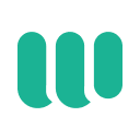 Webshare Proxy Extension