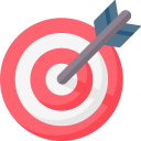 Dart Profit - Shopee Keyword Research Tool