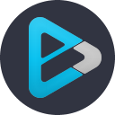 Enjoy Movies Your Way