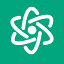 Chat with all AI models (Gemini, Claude, DeepSeek…) & AI Agents | AITOPIA