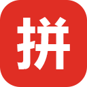 拼多多以图搜同款