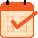 Check US Visa Slots - USVisaScheduling