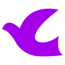 TinaMind - 最强大的AI助手！