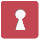 Wibki / Your key to the Web