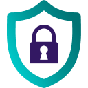 YuJa Verity Chrome Extension