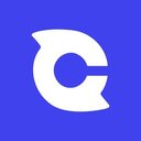 Clique Browser Extension