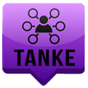 TANKE Instagram Tool