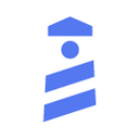 UserGuiding - Better User Onboarding