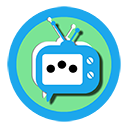 Netflix和YouTube-AFL语言学习