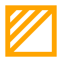 Picture Reader