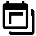 Google Calendar Quick Duplicate