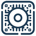 免费AI内容生成工具：AIFreeBox